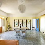 Stazzo Mit Garten In By Interhome Hébergement de vacances Luogosanto