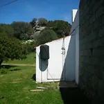 Stazzo Mit Garten In By Interhome Hébergement de vacances Luogosanto