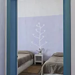 Holiday home Stazzo Mit Garten In By Interhome *