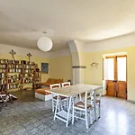Stazzo Mit Garten In By Interhome Feriehus Luogosanto