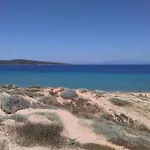 Holiday home Stazzo Mit Garten In By Interhome *
